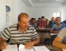 piatamuncii1